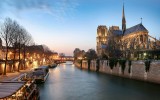 Estructura espiritual: Las Catedrales de Europa que deslumbran
