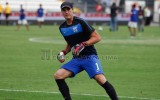 Este es el once ideal de la jornada 9 del Torneo del Inca 2014