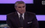 Oblitas fue sarcástico con Sampaoli sobre su salida de Cristal