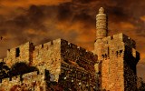 Tierra Santa: Diez lugares imperdibles en Jerusalén