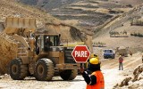 ¿Ha sido efectiva la descentralización en las regiones?