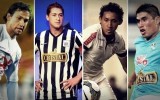 Torneo del Inca 2014: programación de la décima fecha