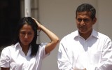 La madre del desbarajuste, por Juan Paredes Castro