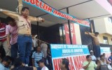 Apurímac, Áncash y Puno son las regiones con más conflictos