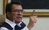 APRA: Gobernaciones son el aparato político del Gobierno