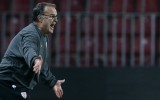 Bielsa responderá en seis días la propuesta del Marsella
