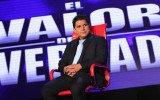 "El valor de la verdad" de Néstor Villanueva lideró el ráting