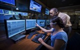 EE:UU: 18% de usuarios de Internet sufrió robo de datos