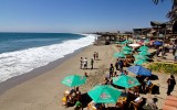 Los destinos que prefieren visitar los peruanos en Semana Santa