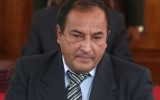 Presidente de la región Tumbes fue citado por el Congreso