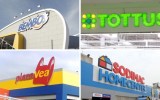 Bembos y Plaza Vea entre marcas con más potencial de la región