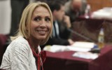 Programa de Laura Bozzo entre los diez peores de la TV