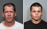 Violadores y asesinos tenían tobillera con GPS durante crímenes