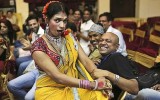 India reconoce la existencia del tercer género