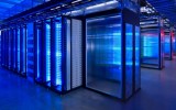 Brasil defiende gobernanza global de Internet sin EE.UU.