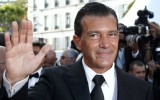 Antonio Banderas: "Llegó el momento de interpretar a Picasso"