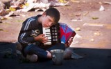 España fracasa en la lucha contra la pobreza infantil
