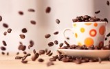 Descubre los mitos y verdades sobre el café