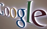 Google da detalles sobre sus nuevas reglas en Gmail