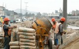 BBVA: Economía peruana no se habría acelerado en marzo