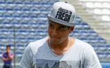 Junior Ponce se pronuncia tras declaraciones de travesti
