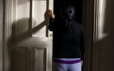 Violador de una menor de edad fue condenado a 30 años de cárcel