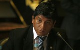 “Apra y fujimorismo juegan en pared en Caso López Meneses”