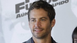 Hermanos de Paul Walker lo reemplazan en "Rápidos y furiosos 7"