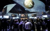 EA y Ubisoft se preparan para el E3