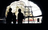 Editorial: Contrataciones y adquisiciones (suculentas)