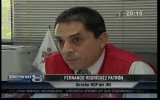 Elecciones 2014: JNE alarma sobre pocas inscripciones en Áncash