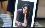 EE.UU.: joven peruana murió en accidente de tránsito en Miami