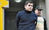 Solo cuatro juzgados de tránsito suman más de dos mil procesos