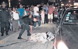 Crisis en La Libertad: hubo 72 asesinatos entre enero y marzo