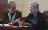 Tres colaboradores dan cuenta de nexos de ‘Artemio’ y Movadef