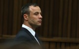 Juicio a Pistorius se aplaza hasta el próximo 5 de mayo