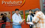 Las AFP entregarían hasta el 50% de los aportes por enfermedad