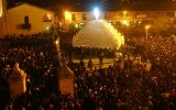 Semana Santa en Ayacucho se podrá ver en vivo por Internet