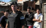 Rosario, la ciudad argentina donde se desbordó la violencia