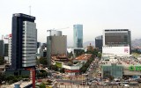 S&P: "Banca peruana es resistente a 'tapering' de la FED"