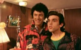 Revista estadounidense destaca la "revolución" del cine peruano