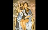 Reinas de belleza que perdieron la corona por un escándalo