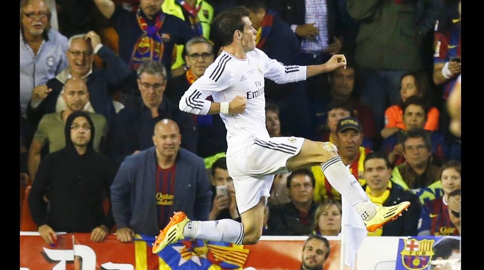 cristiano