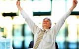 ¿Es posible lograr una jubilación a los 30 años?