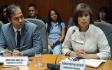 ¿La Comisión López Meneses se reunirá con Humala en Palacio?