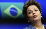 La inflación en Brasil se incrementará debido al Mundial