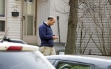 Detienen a un joven por robo de datos mediante Heartbleed