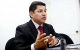 Defensor del Pueblo pide diálogo por paro en Madre de Dios