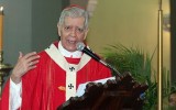Venezuela: Iglesia apoya amnistía para presos políticos