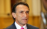 Becerril: Otárola no tiene derecho a imponer elección en bloque